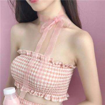 皇冠体育手机版软件截图